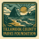 Tillamook County Parks Foundation