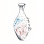 Drops in the Vase