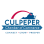 Culpeper Chamber of Commerce