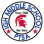 Inver Grove Heights Middle Sch Ptsa