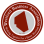 Westford Business Association