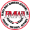 Black Male Work Academy Inc.®