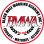 Black Male Work Academy Inc.®