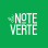 La Note Verte
