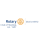 Rotary Club of Hastings
