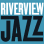 RiverviewJazz.Org