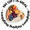 NH Gift-A-Meal