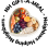 NH Gift-A-Meal