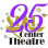 Star Center Theatre Inc