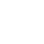The Space Idaho Inc