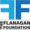 The Flanagan Foundation