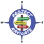Project Navigate