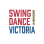 Swing Dance Association of Victoria