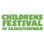 Children's Festival of Saskatchewan