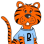 Russell School PTO