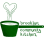 Brooklyn Community Kitchen Inc