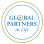 Global Partners In Life