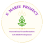 E Marie Project Inc
