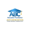 ABC Unified School District Education Foundation