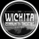 Wichita Community Theatre