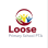 Loose Primary School Parent and Teacher Association