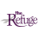 Refuge Ministries Of North America