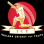 Indiana Cricket for Youth Inc.