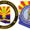 National Guard Association Of Arizona & Enlisted Association National Guard of Arizona