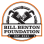 The Bill Benton Foundation