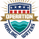 Operation Healing Waters
