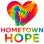Hometown Hope