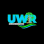 United Wells of Rehoboth Inc