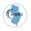 IAEDP NJ