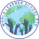 World Learner School Parent Teacher Organization