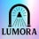 Lumora Art Lab