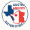 Austin Angers Sister Cities