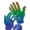 National American Sign Language Education Of Heritage Language Learners