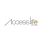 Access Life America Inc