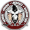 Grande Praire Lacrosse Association