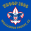 Troop 1096