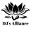 DJ's Alliance