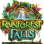 Summit Drive Baptist Church