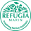Refugia Marin