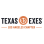 Texas Exes Los Angeles