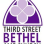 Third Street Bethel AME Church