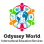 Odyssey World International Education Services