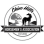Chino Hills Horsemens Association