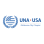 UNA USA - OKC