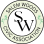 The Salem Woods Civic Association, INC