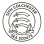 12th Colchester Sea Scout Group